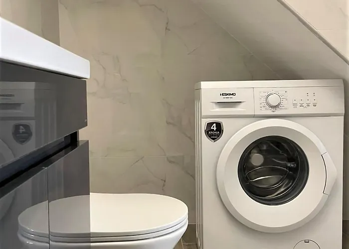 Panorama Sunvilles 2 Thessaloníki