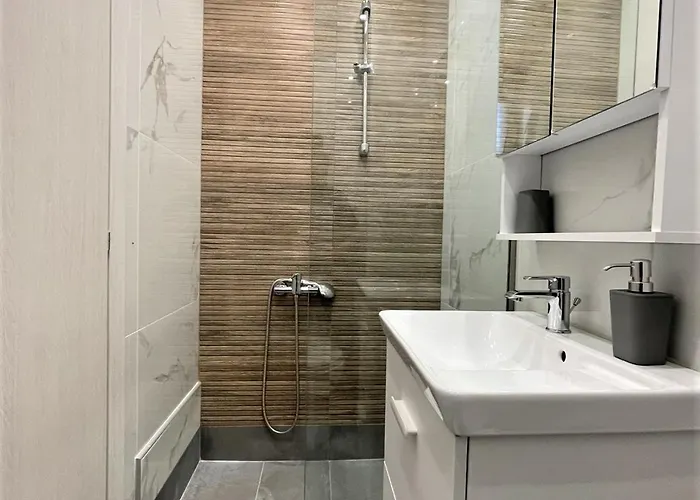 Panorama Sunvilles 2